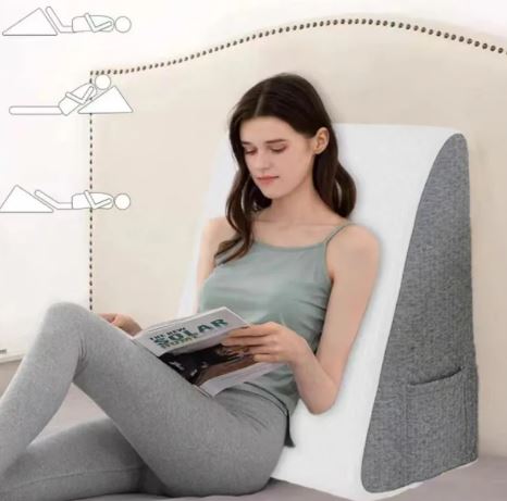 Nuvora Elevate