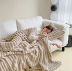 Nuvora Cozy - Weighted Blanket