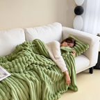 Nuvora Cozy - Weighted Blanket
