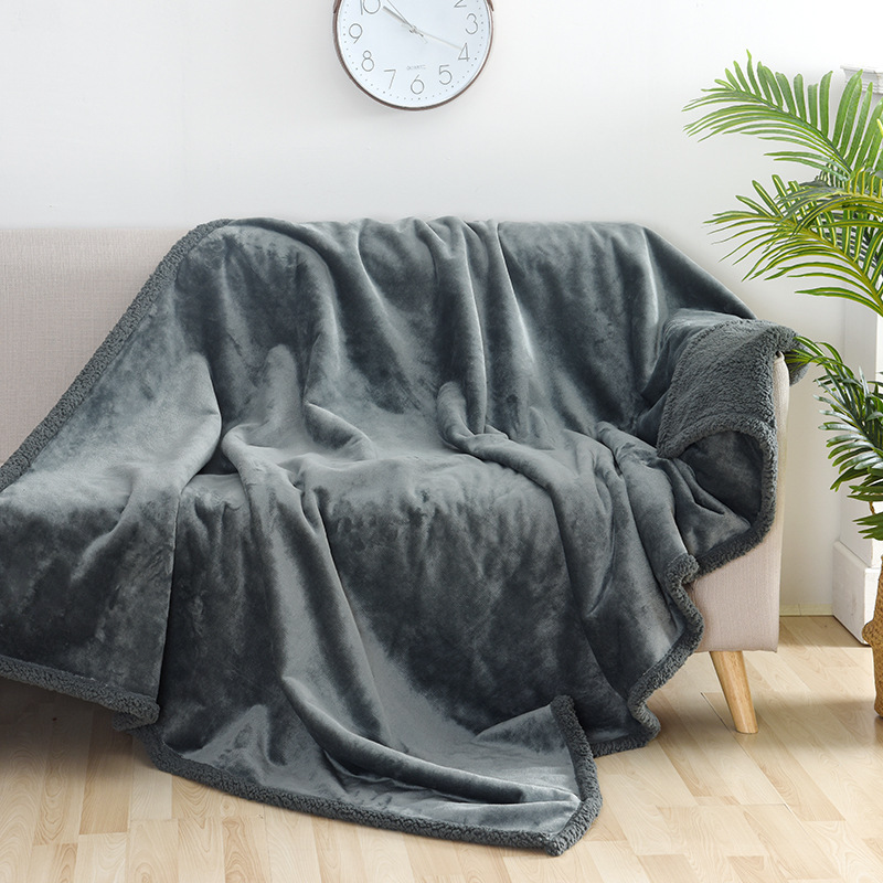 Nuvora Shelter - Protective Water Repellant