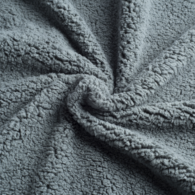 Nuvora Shelter - Protective Water Repellant
