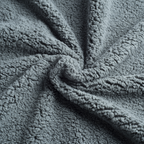 Nuvora Shelter - Protective Water Repellant