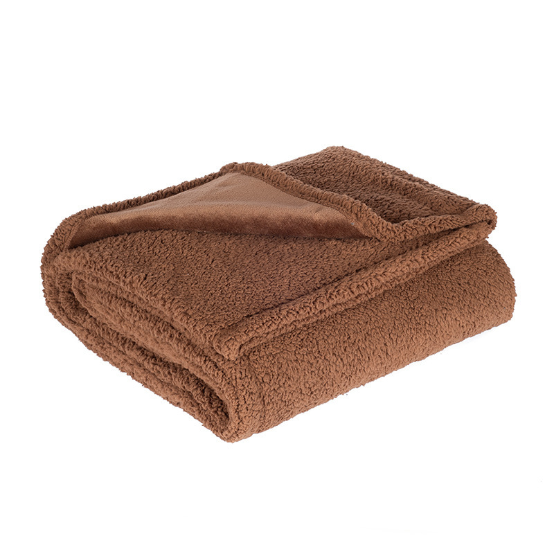 Nuvora Shelter - Protective Water Repellant