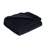 Nuvora Shelter - Protective Water Repellant