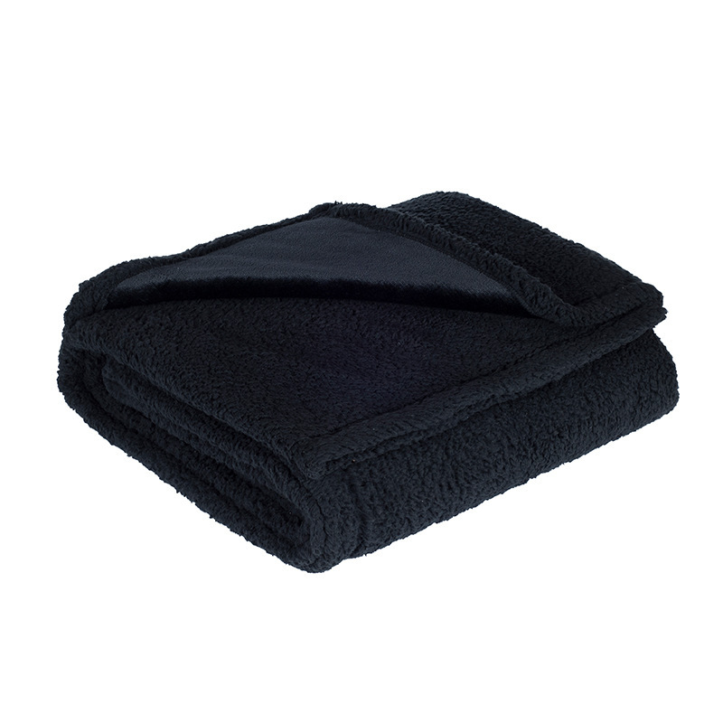 Nuvora Shelter - Protective Water Repellant